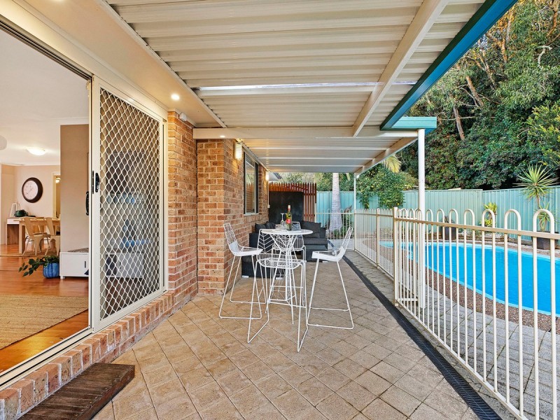 103 Woodview Avenue, Lisarow NSW 2250