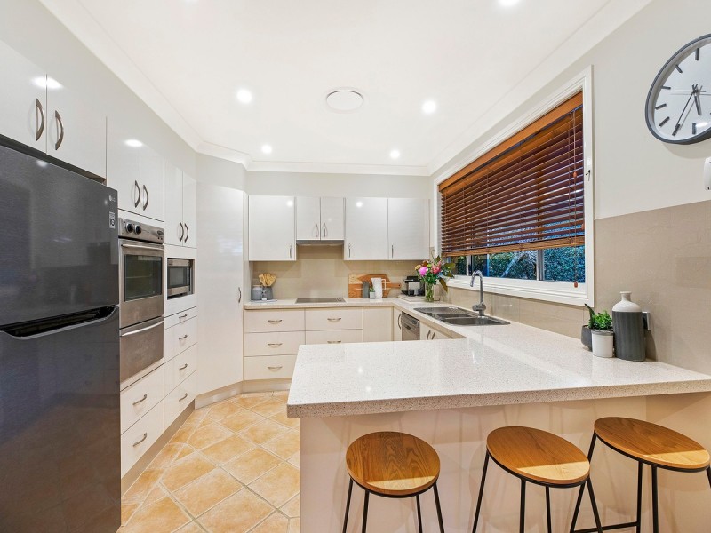 7 Tyne Close, Erina NSW 2250