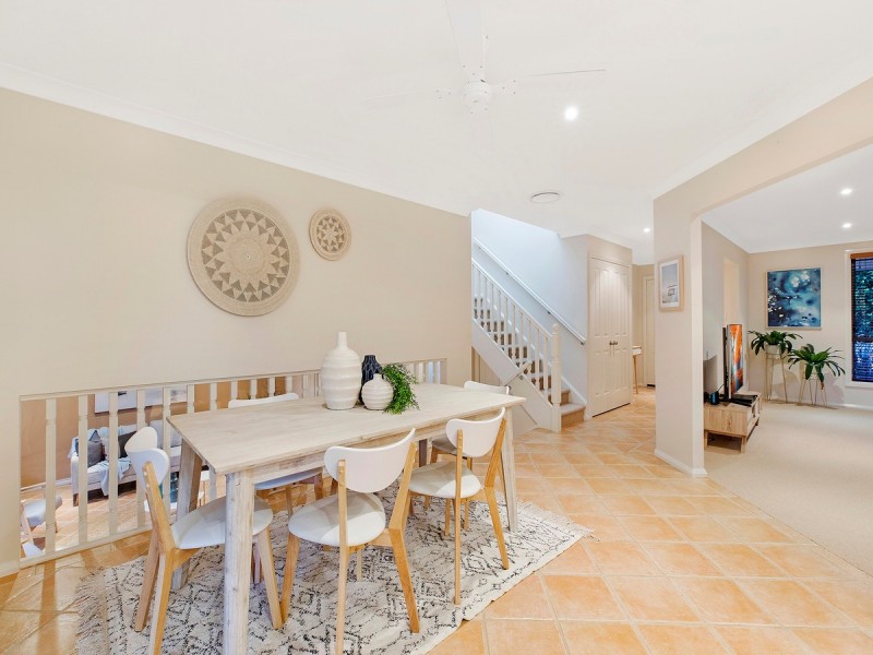 7 Tyne Close, Erina NSW 2250