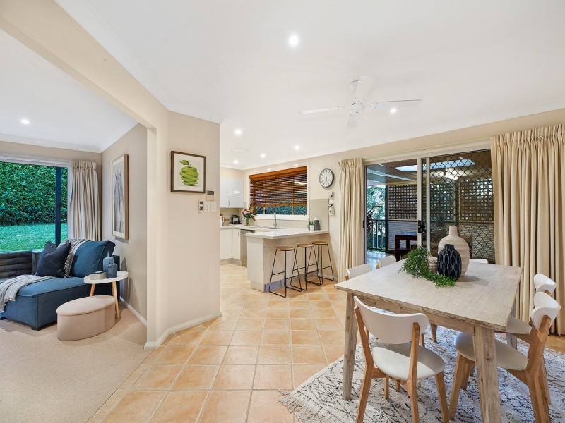 7 Tyne Close, Erina NSW 2250