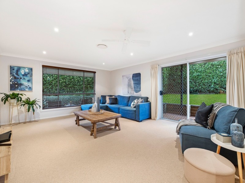 7 Tyne Close, Erina NSW 2250