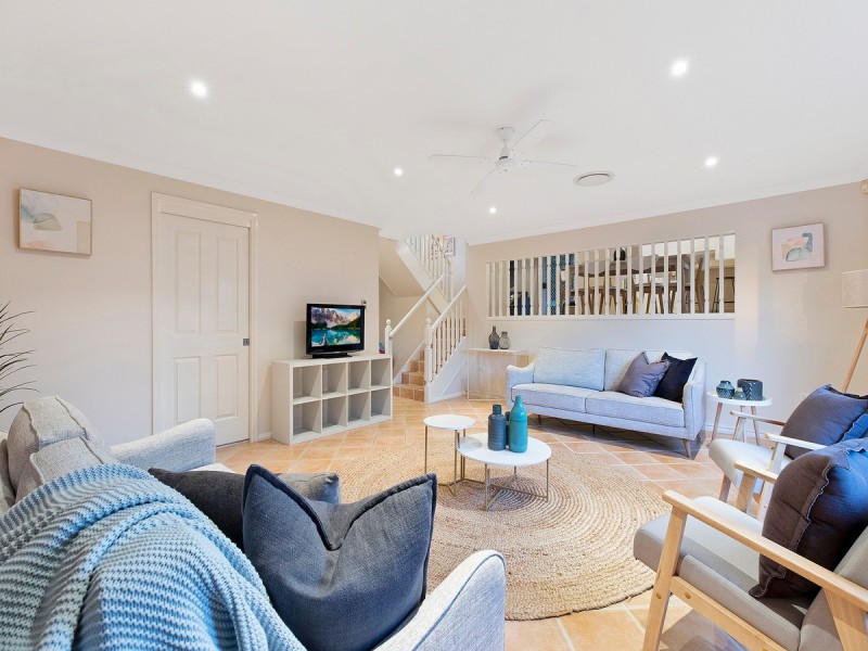 7 Tyne Close, Erina NSW 2250