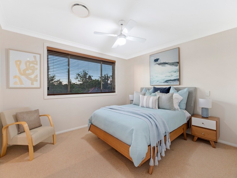 7 Tyne Close, Erina NSW 2250