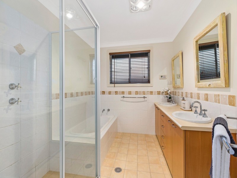 7 Tyne Close, Erina NSW 2250