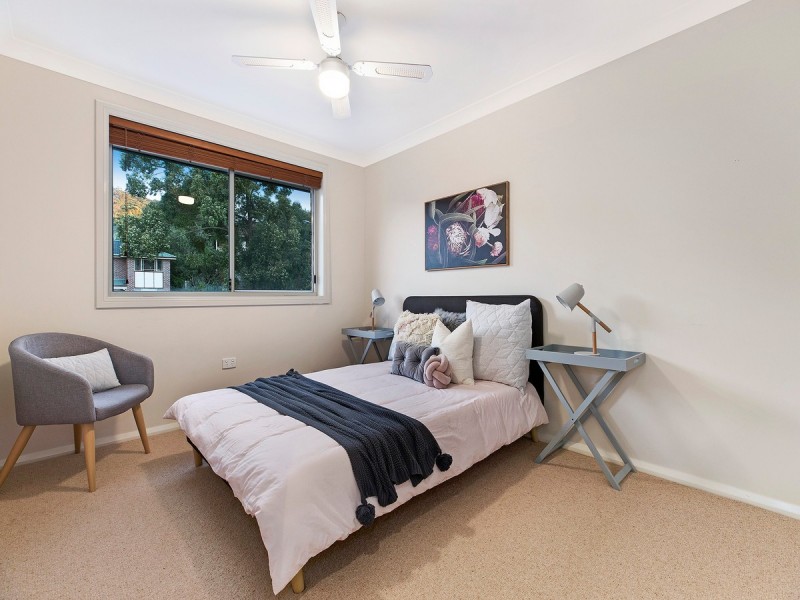 7 Tyne Close, Erina NSW 2250