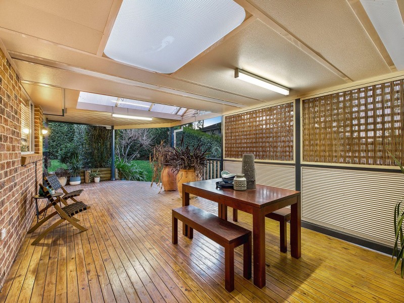 7 Tyne Close, Erina NSW 2250