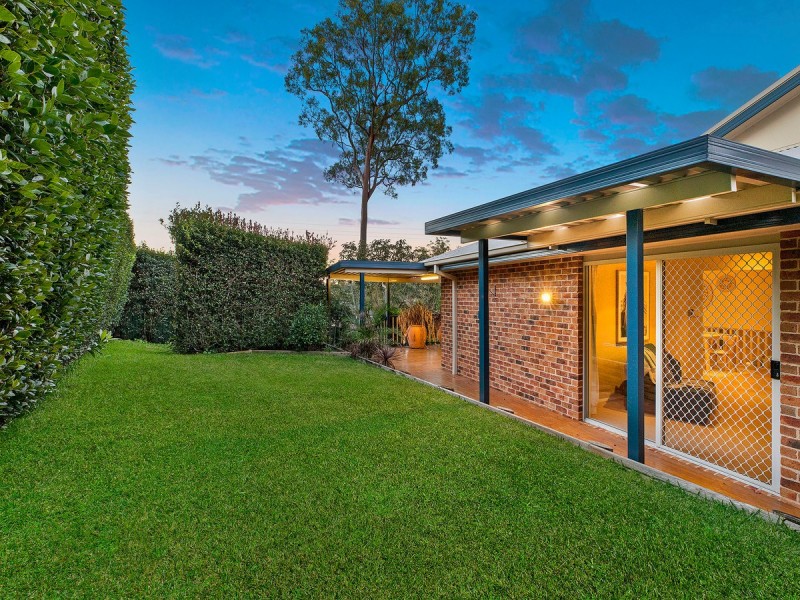 7 Tyne Close, Erina NSW 2250