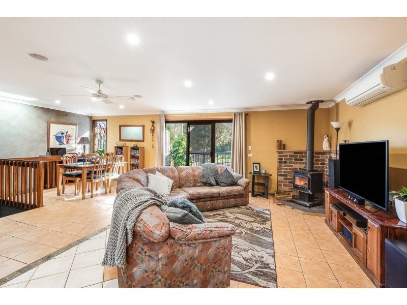 38 Rain Forest Road, Wyoming NSW 2250