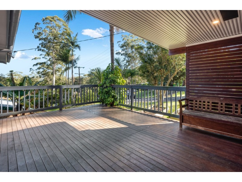 38 Rain Forest Road, Wyoming NSW 2250