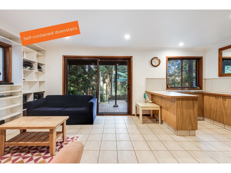 38 Rain Forest Road, Wyoming NSW 2250