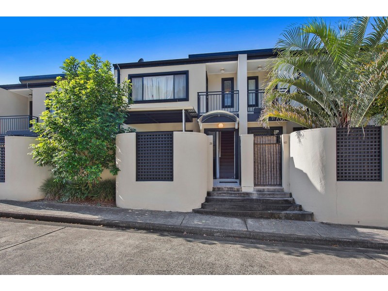 39/55 Dwyer Street, North Gosford NSW 2250