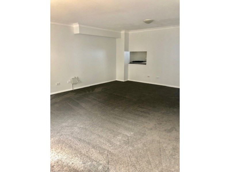 39/55 Dwyer Street, North Gosford NSW 2250