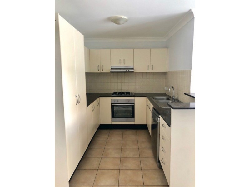 39/55 Dwyer Street, North Gosford NSW 2250