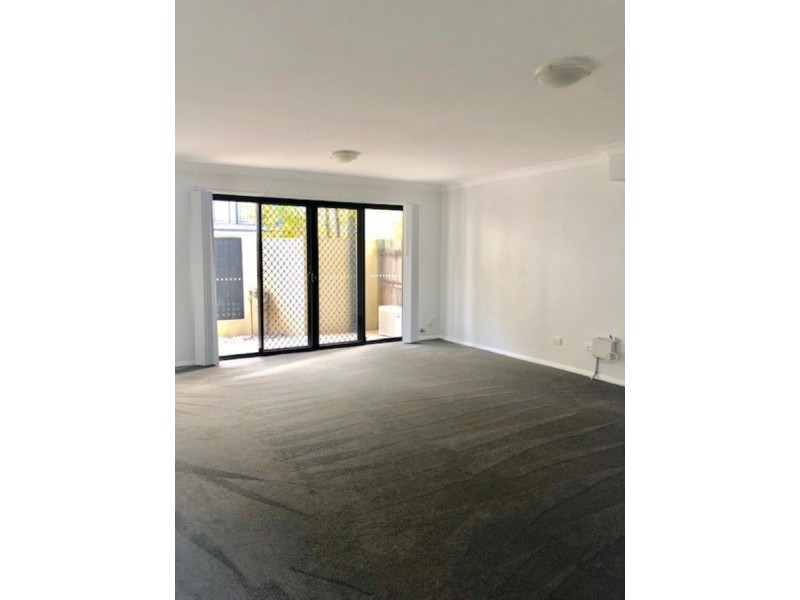 39/55 Dwyer Street, North Gosford NSW 2250