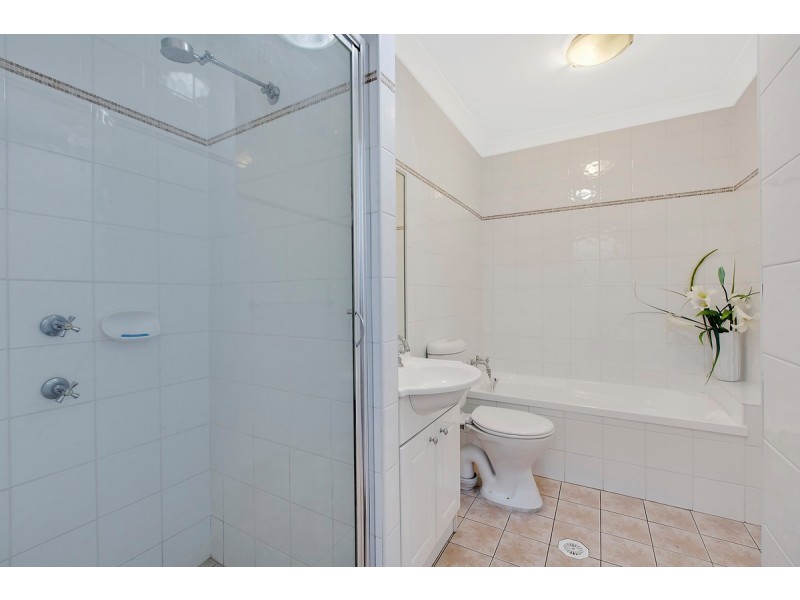 39/55 Dwyer Street, North Gosford NSW 2250