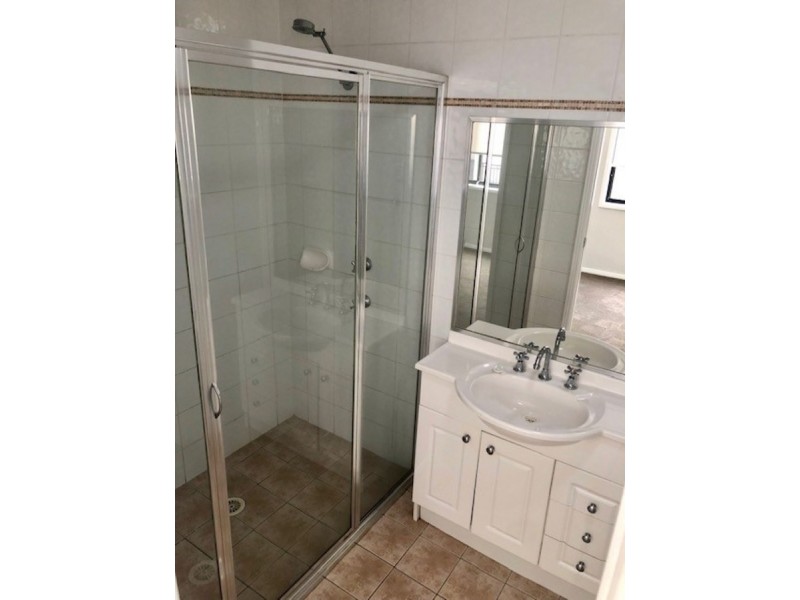 39/55 Dwyer Street, North Gosford NSW 2250