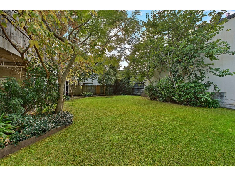 39/55 Dwyer Street, North Gosford NSW 2250