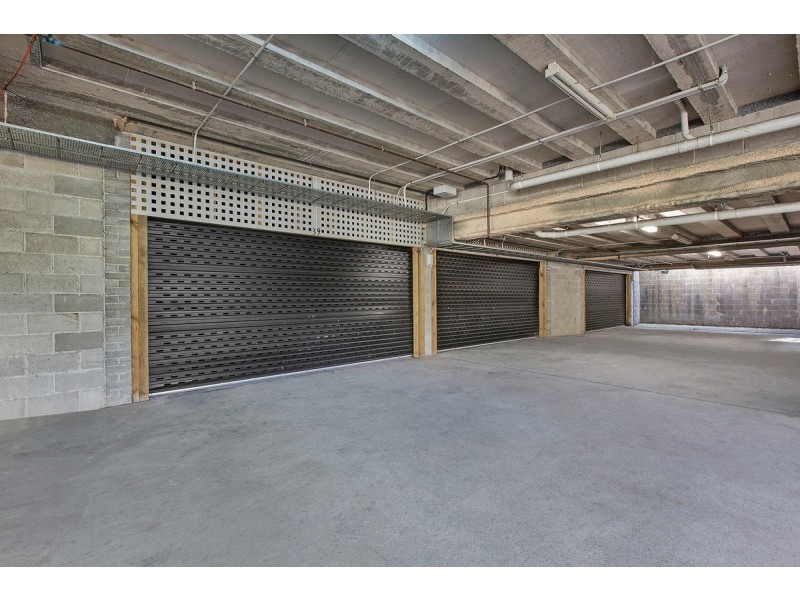 39/55 Dwyer Street, North Gosford NSW 2250