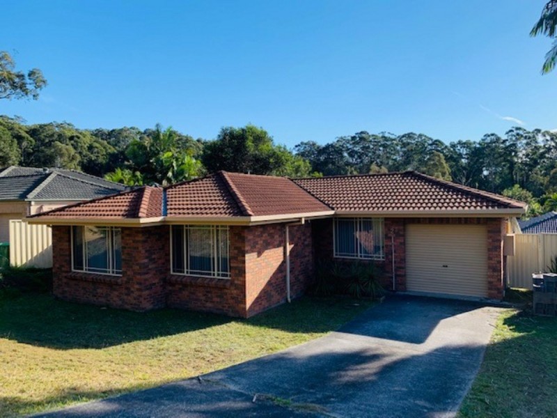 23 Bellwood Close, Tuggerah NSW 2259
