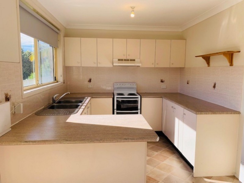 23 Bellwood Close, Tuggerah NSW 2259