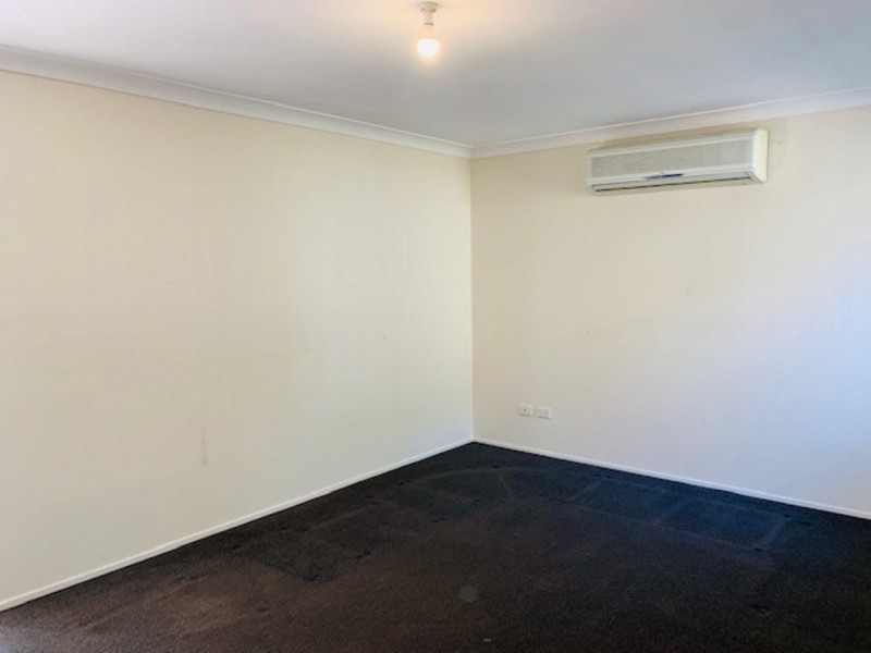 23 Bellwood Close, Tuggerah NSW 2259