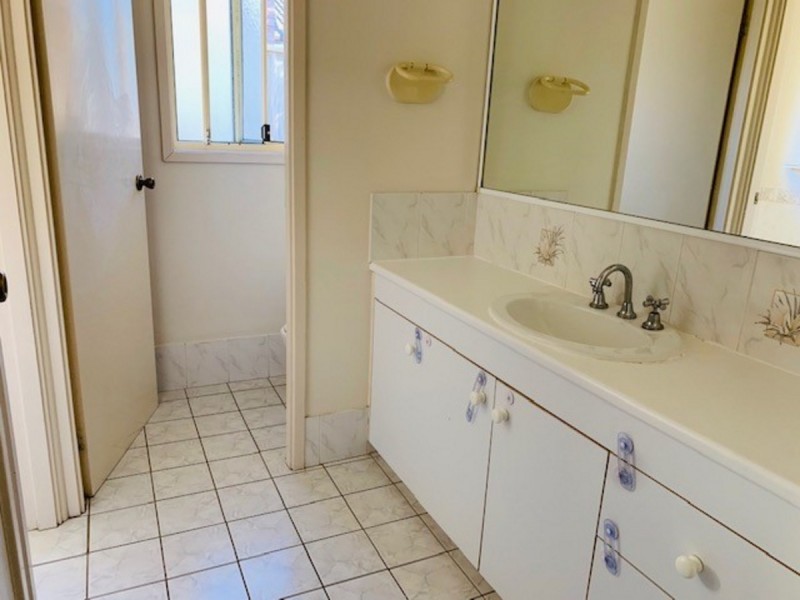 23 Bellwood Close, Tuggerah NSW 2259