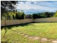 23 Bellwood Close, Tuggerah NSW 2259