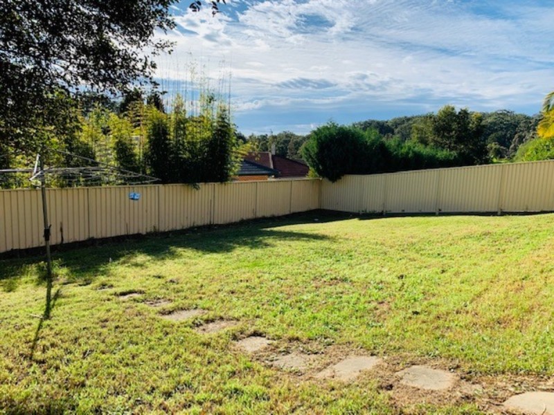 23 Bellwood Close, Tuggerah NSW 2259