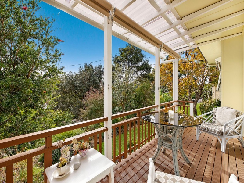 14 Barree Avenue, Narara NSW 2250