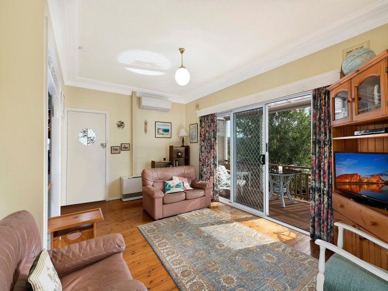 14 Barree Avenue, Narara NSW 2250