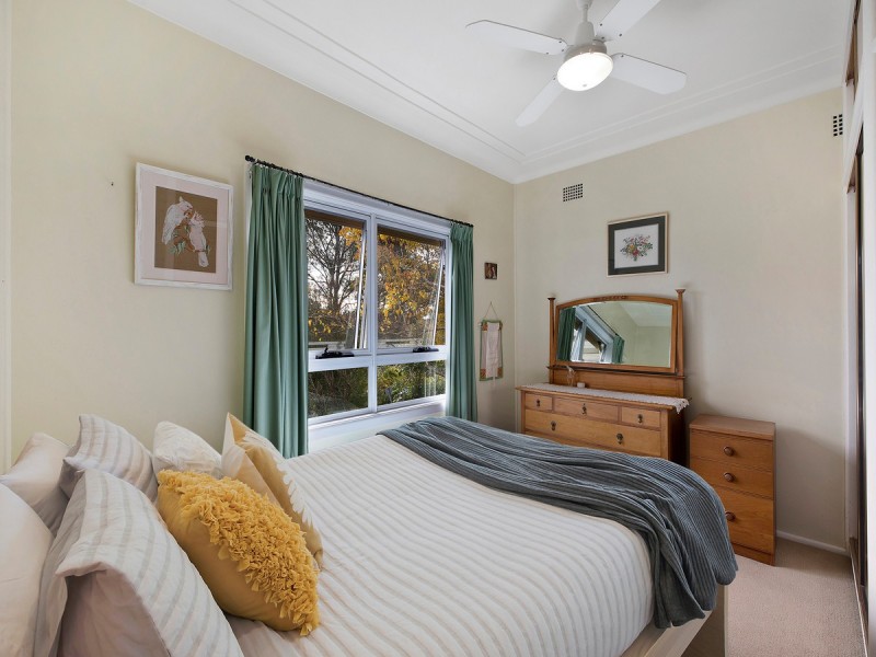 14 Barree Avenue, Narara NSW 2250