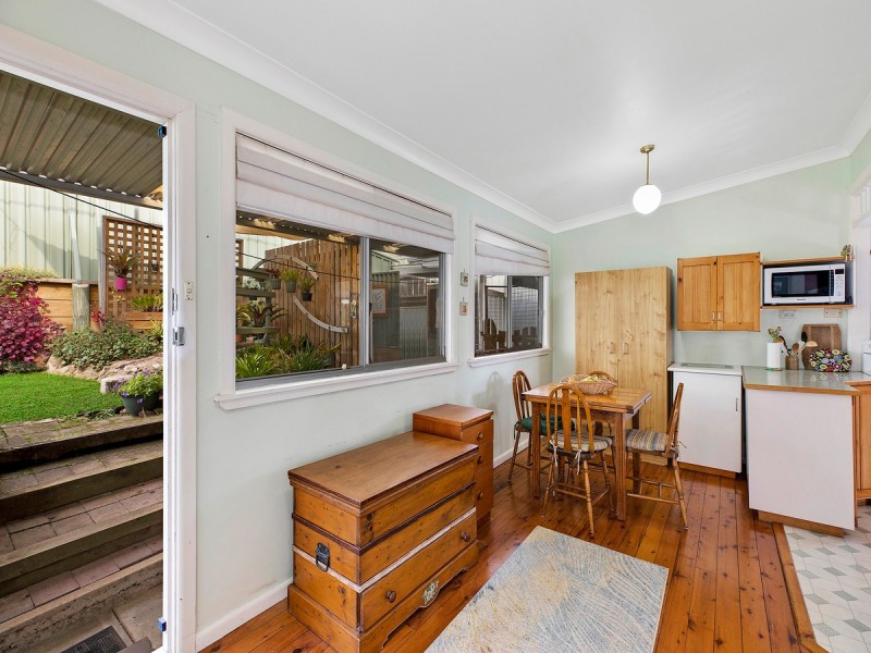 14 Barree Avenue, Narara NSW 2250