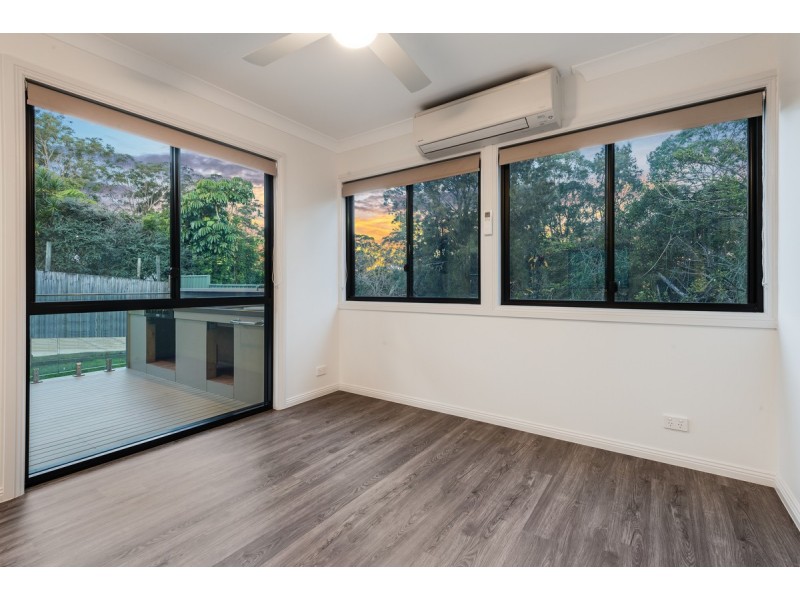 12a Newcastle Street, Springfield NSW 2250