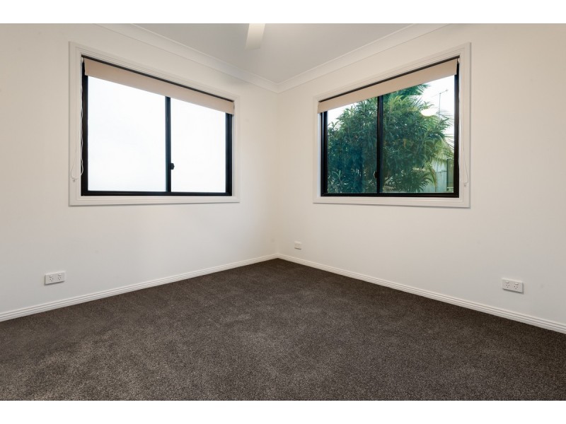 12a Newcastle Street, Springfield NSW 2250