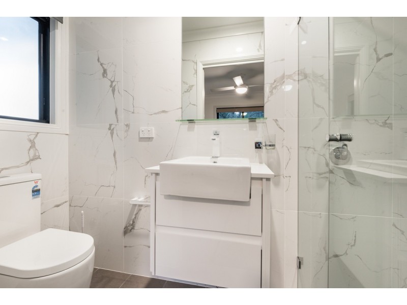 12a Newcastle Street, Springfield NSW 2250