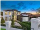 8 Stringybark Close, Terrigal NSW 2260