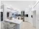 8 Stringybark Close, Terrigal NSW 2260