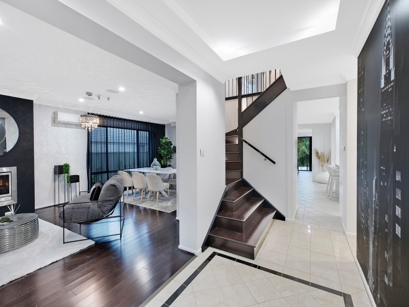 8 Stringybark Close, Terrigal NSW 2260