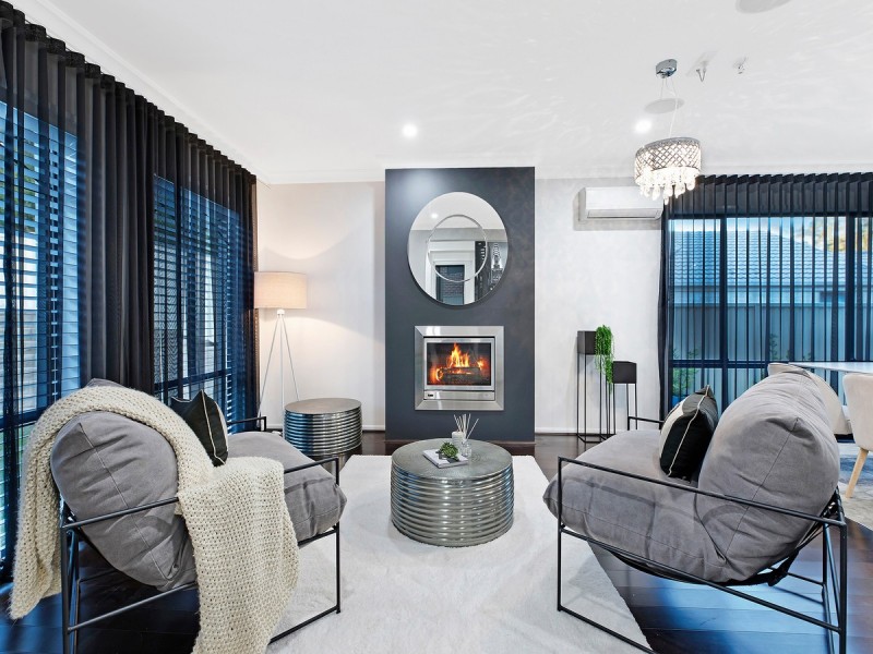8 Stringybark Close, Terrigal NSW 2260