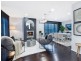 8 Stringybark Close, Terrigal NSW 2260