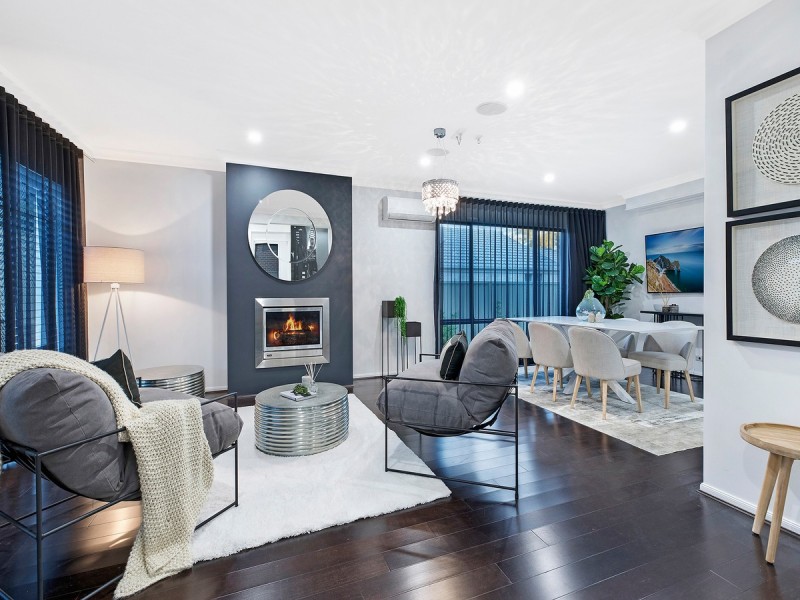 8 Stringybark Close, Terrigal NSW 2260