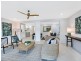 8 Stringybark Close, Terrigal NSW 2260