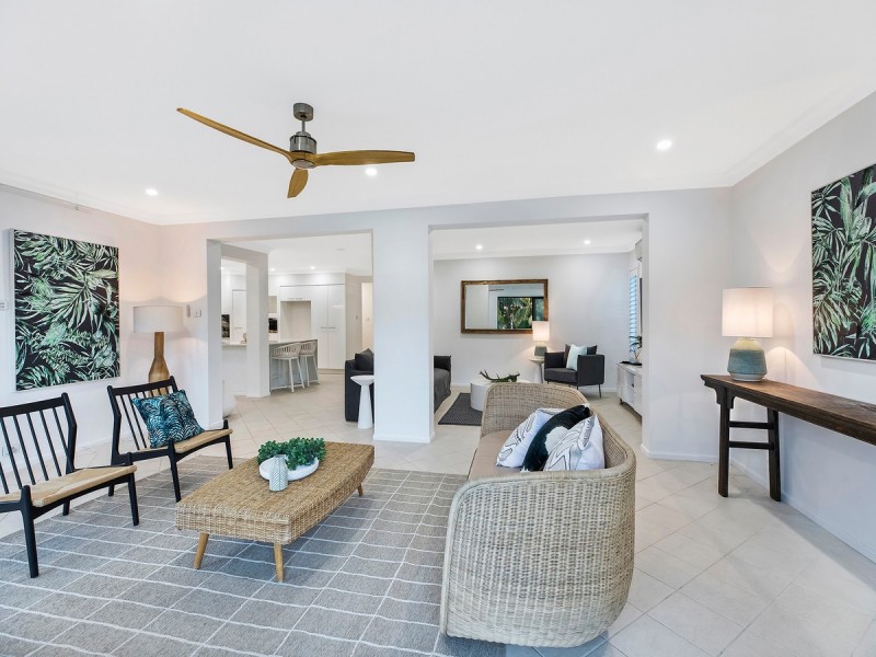 8 Stringybark Close, Terrigal NSW 2260