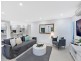 8 Stringybark Close, Terrigal NSW 2260