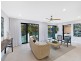 8 Stringybark Close, Terrigal NSW 2260