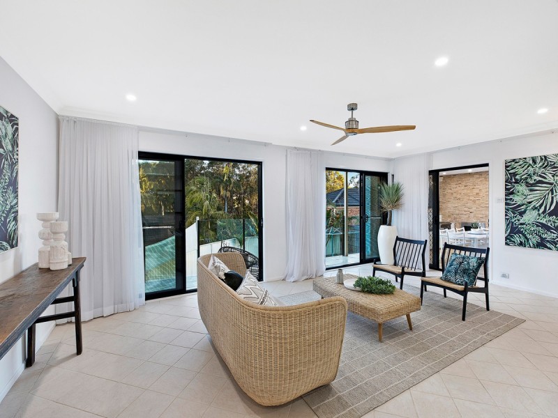 8 Stringybark Close, Terrigal NSW 2260