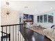 8 Stringybark Close, Terrigal NSW 2260