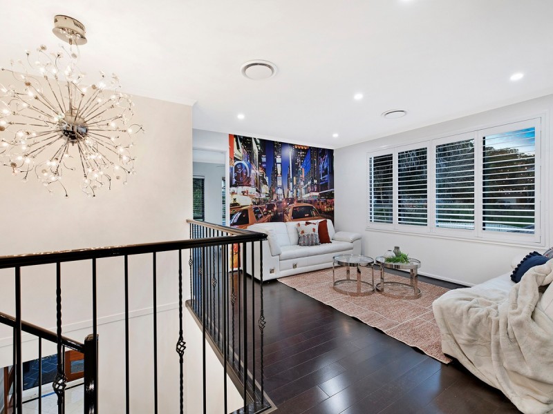8 Stringybark Close, Terrigal NSW 2260