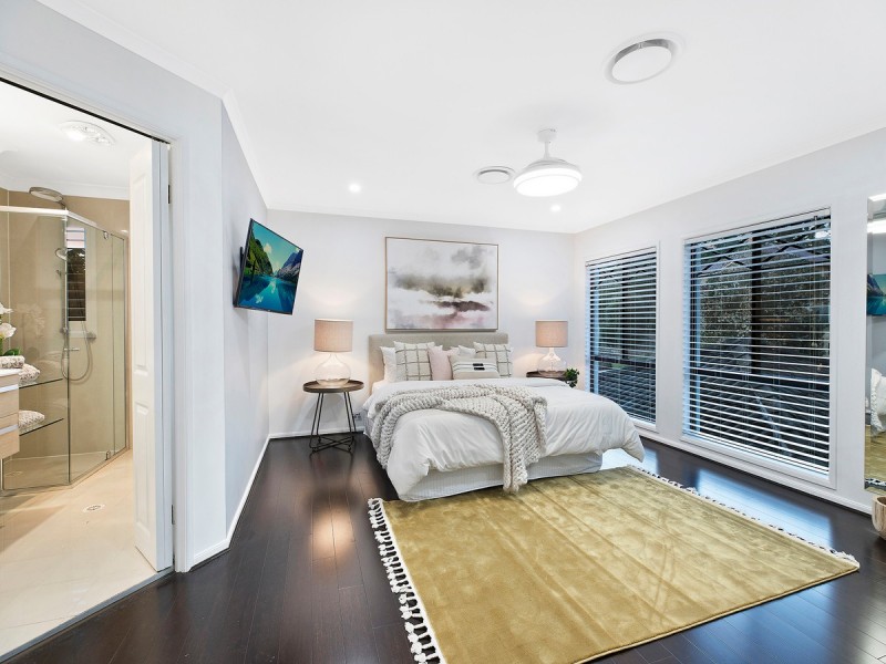 8 Stringybark Close, Terrigal NSW 2260