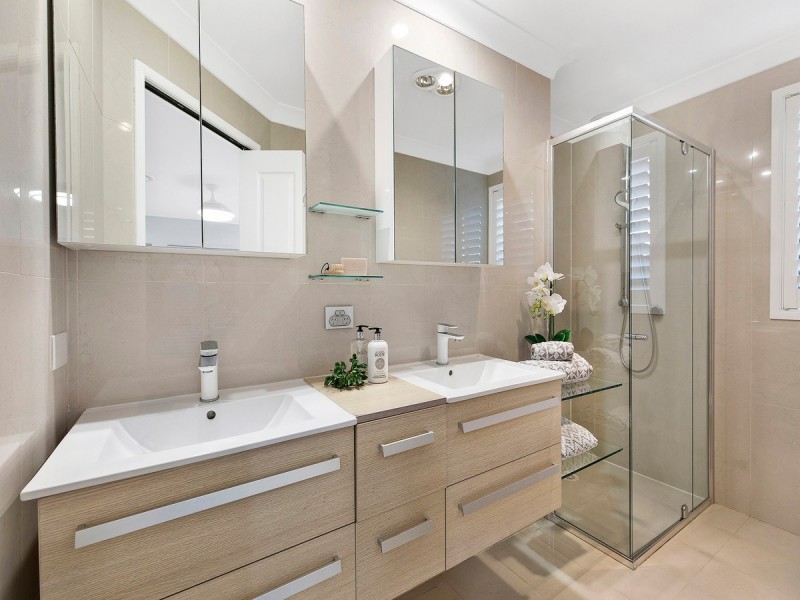 8 Stringybark Close, Terrigal NSW 2260